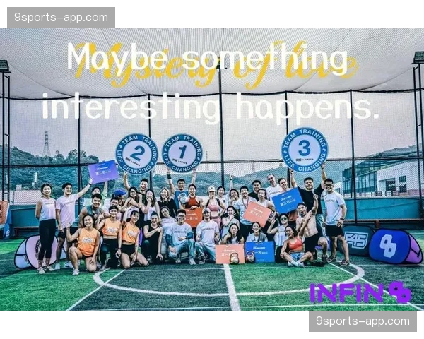 时尚生活品牌与体育社群频频联名 利用潮流属性吸引高消费力粉丝群体