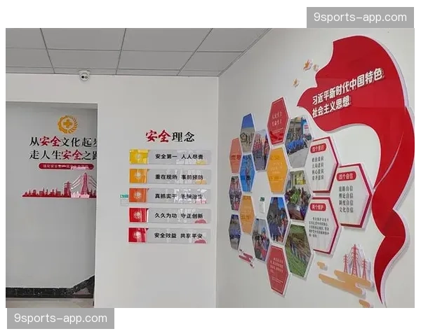 内容生产不仅聚焦核心竞技 还要向周边文化延伸以扩充流量