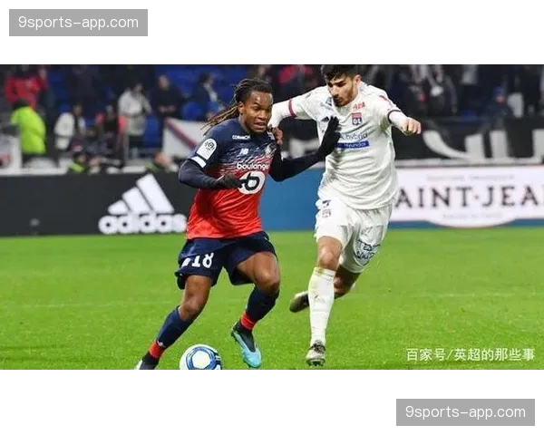 欧战资格争夺白热化 中游集团5队分差仅12分