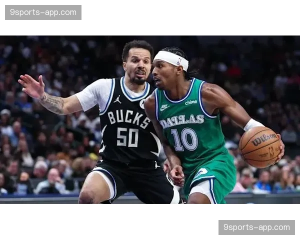 灰熊惜败掘金遭遇四连败 球队处于重建期战意一般