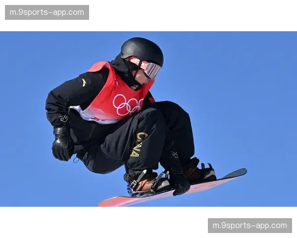 墨尔本城残阵攻防复盘 锋线伤病导致进攻体系创造力严重缺失